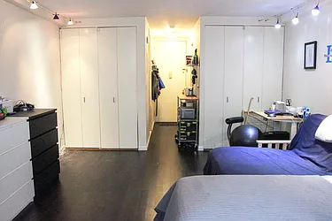 Rented by Triplemint