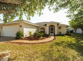 5005 25th St E, Bradenton, FL 34203