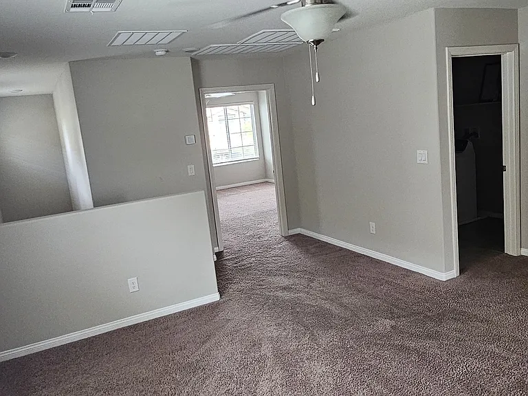 4515 Solitude Falls Ave — Photo 13