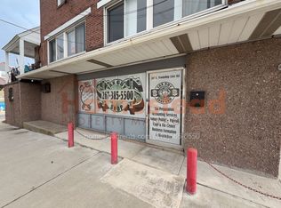 258 W. Bayberry Ln, Upper Darby, PA 19082