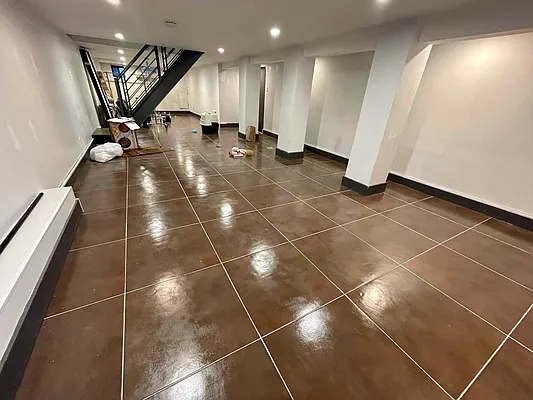 Rented by Delmark Realty LLC | media 39