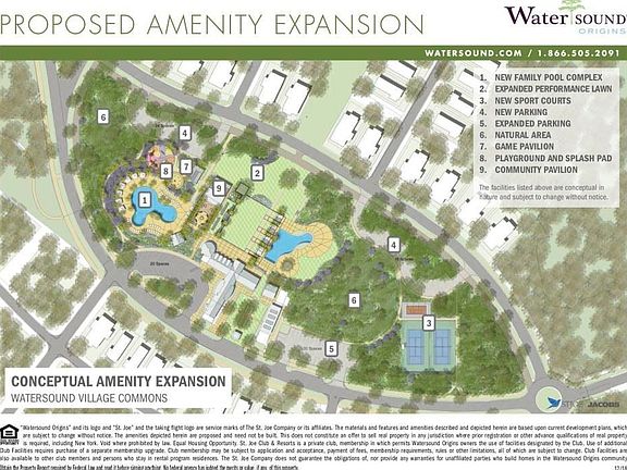 4th image of Pathways Dr Lot 40