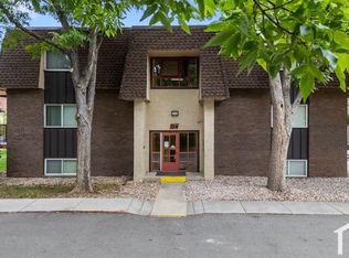 7755 E Quincy Ave BUILDING D4, Denver, CO 80237