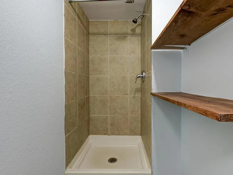 3806 Birchwood Dr — Photo 29