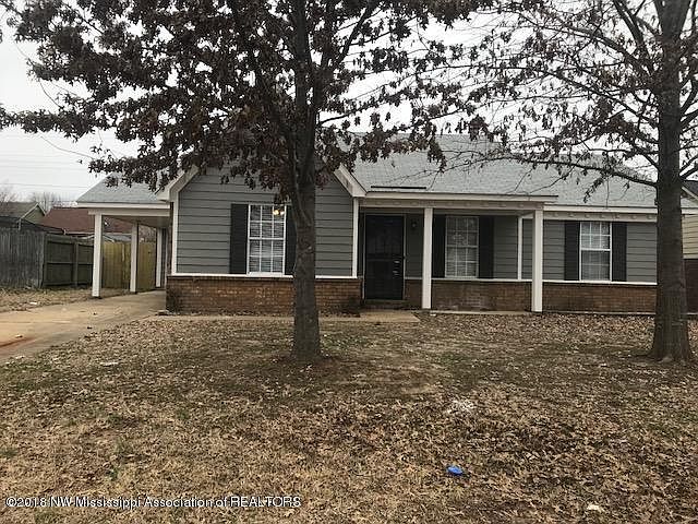 1st image of 10256 Hyman Dr