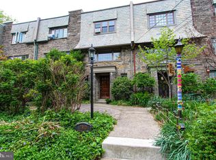 7810 Spring Ave, Elkins Park, PA 19027