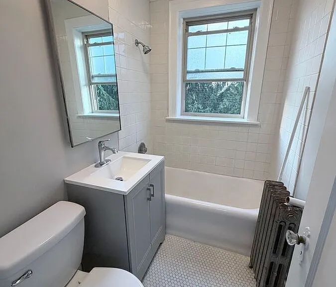 1108 Curtiss St #C6 — Photo 9