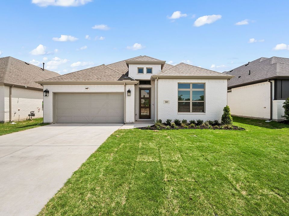 1st image of 203 Kingfisher Ln