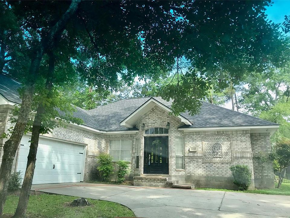 1st image of 3122 Hemingway Dr