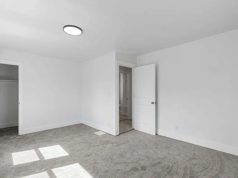 182 S Shore Dr — Photo 18