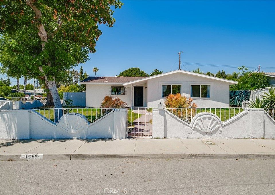 1st image of 5356 Alamitos St