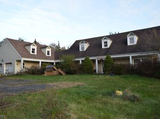 106 Readington Rd, Whitehouse Station, NJ 08889