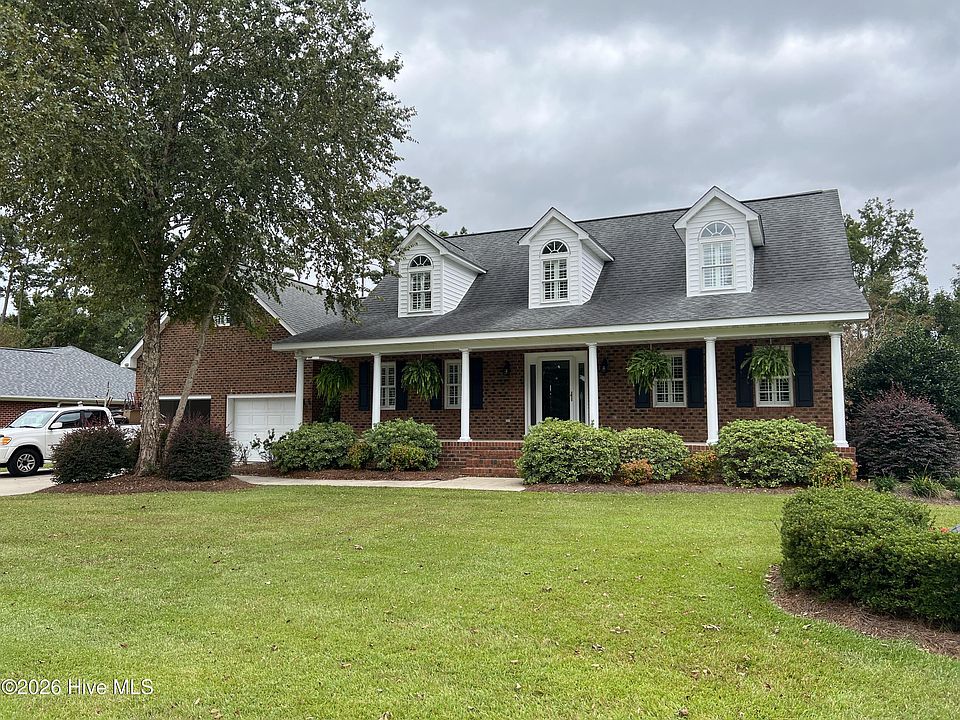 1st image of 1611 Sanderling Drive