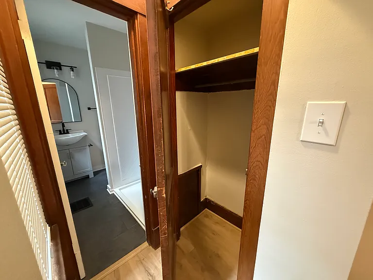 137 Fremont St #1 — Photo 9