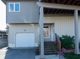 1426 W 15th Ave #B, Anchorage, AK 99501