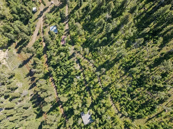 4100 State Highway 200 Lot 4, Wolf Creek, MT 59648