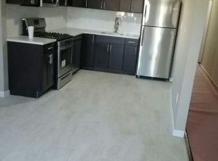 2160 E 35th St #9MK5GGFP1, Brooklyn, NY