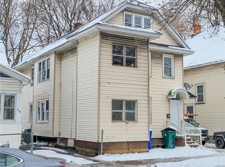 274 Avenue D, Rochester, NY 14621