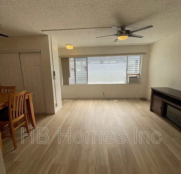 46-269 Kahuhipa St #D204-1 — Photo 1