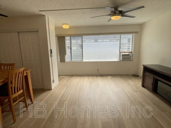 46-269 Kahuhipa St Unit D204-1, Kaneohe, HI 96744