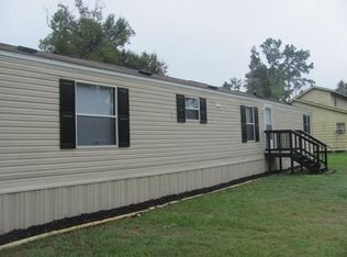 70 Kent Rd, Lumberton, TX 77657