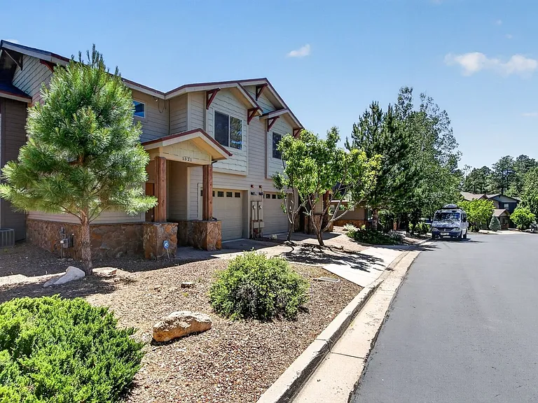 1321 S Maricopa St — Photo 36
