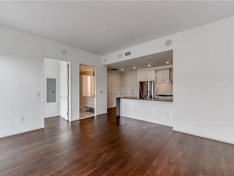 301 West Ave #4808 — Photo 7