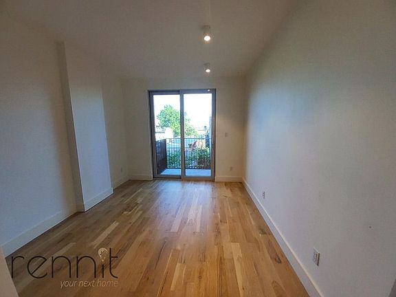 4th image of 629 Marcy Ave #602