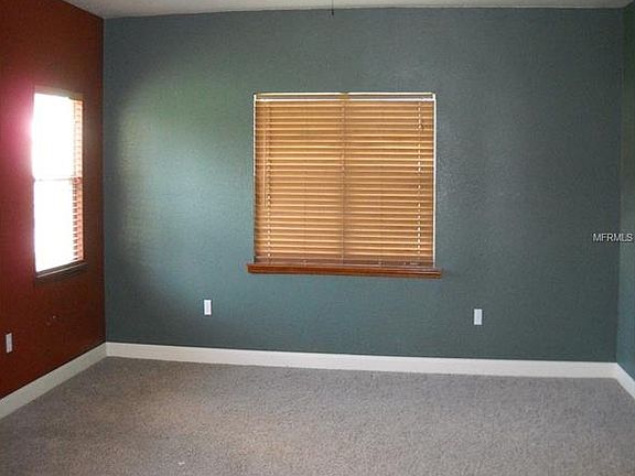 5th image of 4653 S Terry Ave