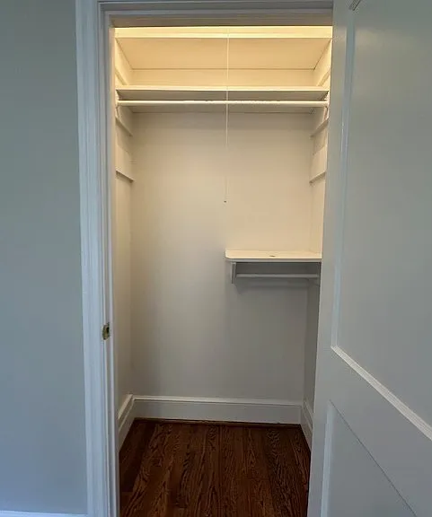 4526 Cedar Springs Rd — Photo 14