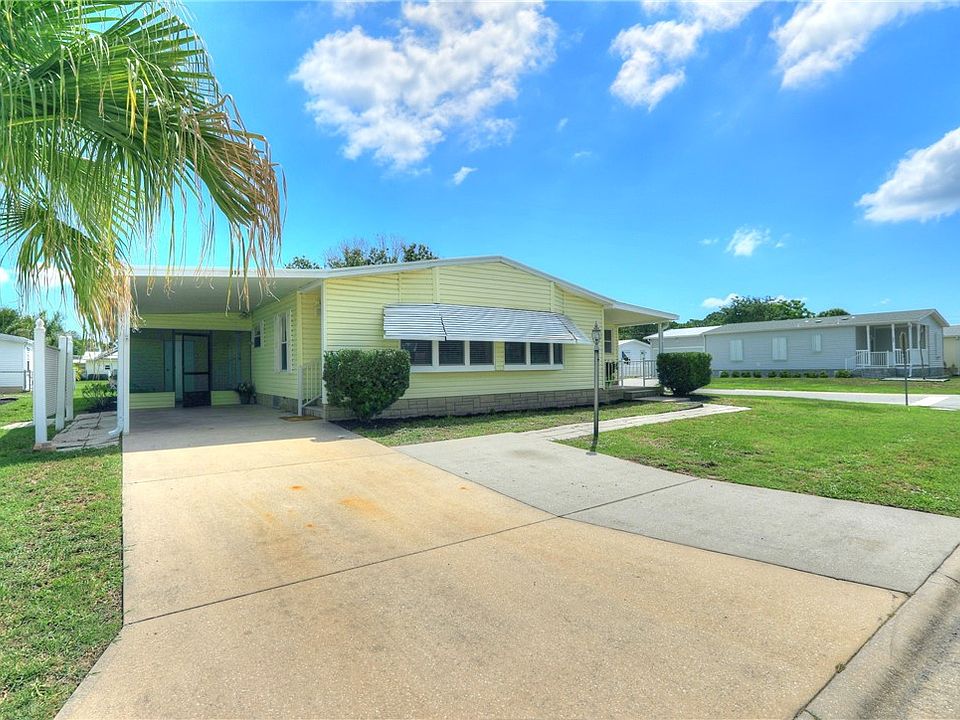 1st image of 310 Kiwi Dr