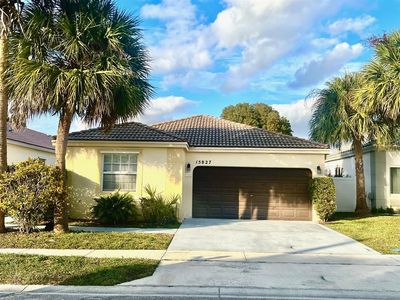 15827 NW 16th St, Pembroke Pines, FL, 33028