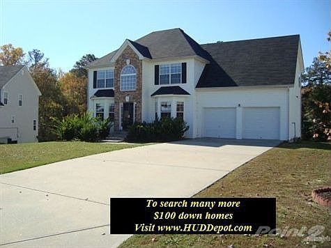 Buy_a_HUD_with_us_and_get_a_One_Year_Home_Warranty_337