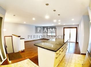 10903 N San Marino Dr, Mequon, WI 53092