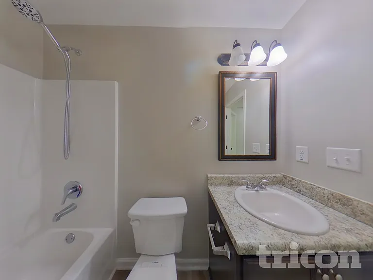 109 Flagler Way — Photo 13
