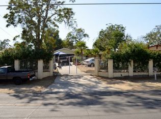 5323 Marlatt St, Jurupa Valley, CA 91752