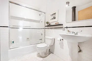 Sold by Brick&Mortar