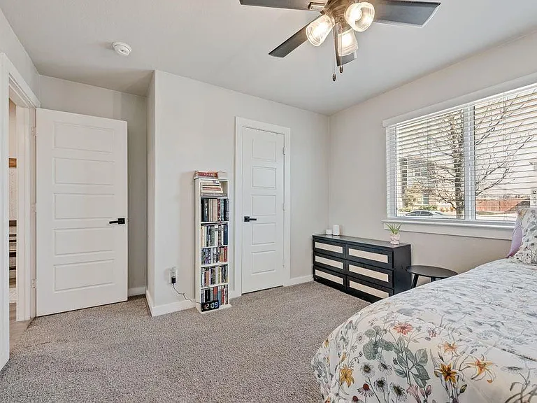 1513 Hulen Park Trl — Photo 31
