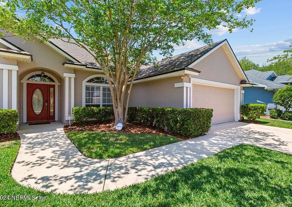 1st image of 487 SPARROW BRANCH Circle