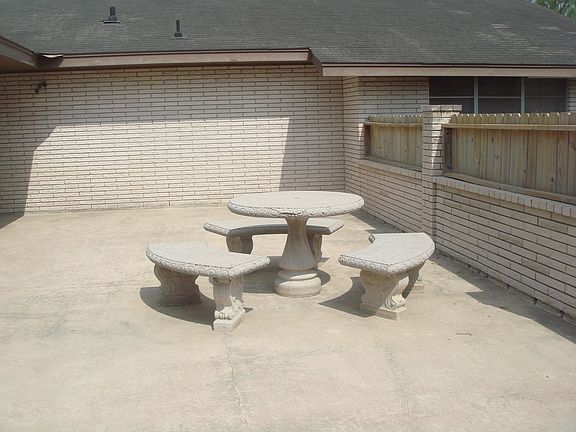 4th image of 1156 W Hidalgo Ave