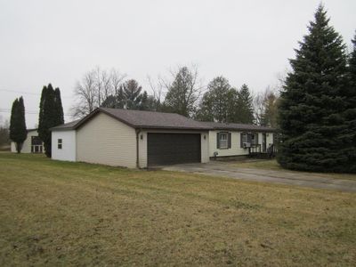 4685 Main St, Port Hope, MI, 48468