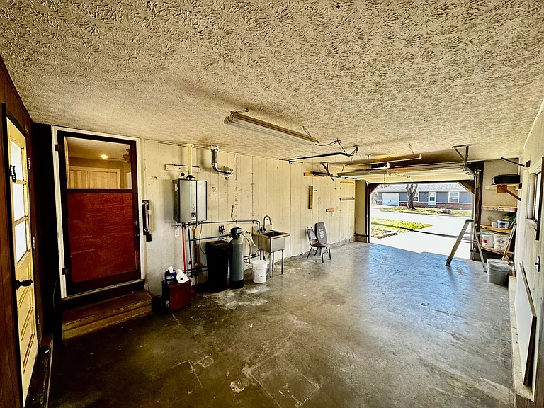 712 Evergreen Ave — Photo 7