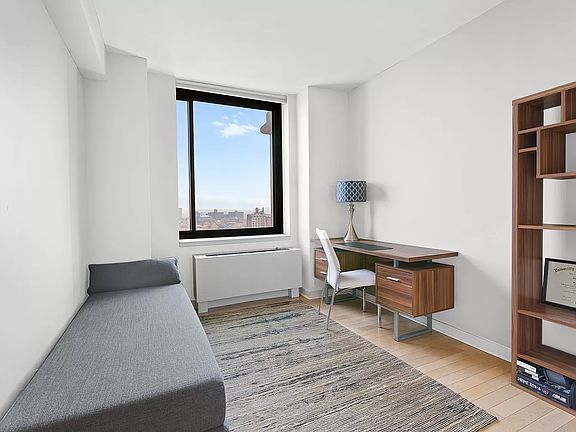 4th image of 230 Ashland Pl APT 24A