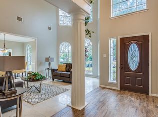 2414 Acadiana Ln, Seabrook, TX 77586