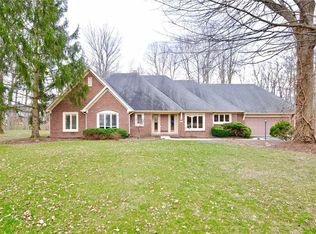 12035 Watermark Ct, Indianapolis, IN 46236