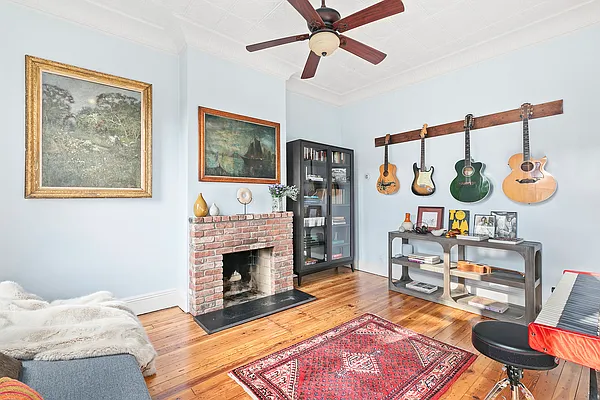 Sold by Compass | media 11