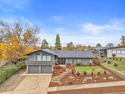 1737 Hybiscus St, Medford, OR, 97504