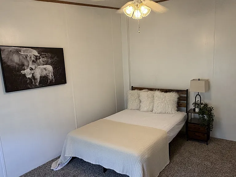 1003 Bonita Verde Dr — Photo 15
