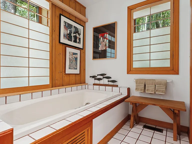 15 Bull Path Close — Photo 11