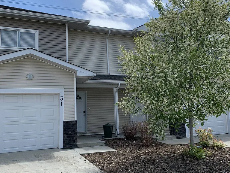248 Edwards Dr SW — Photo 23